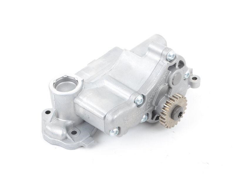 VAG 06J 115 105 AG OIL PUMP 06J115105AG 06J115105AG VAG OIL PUMP