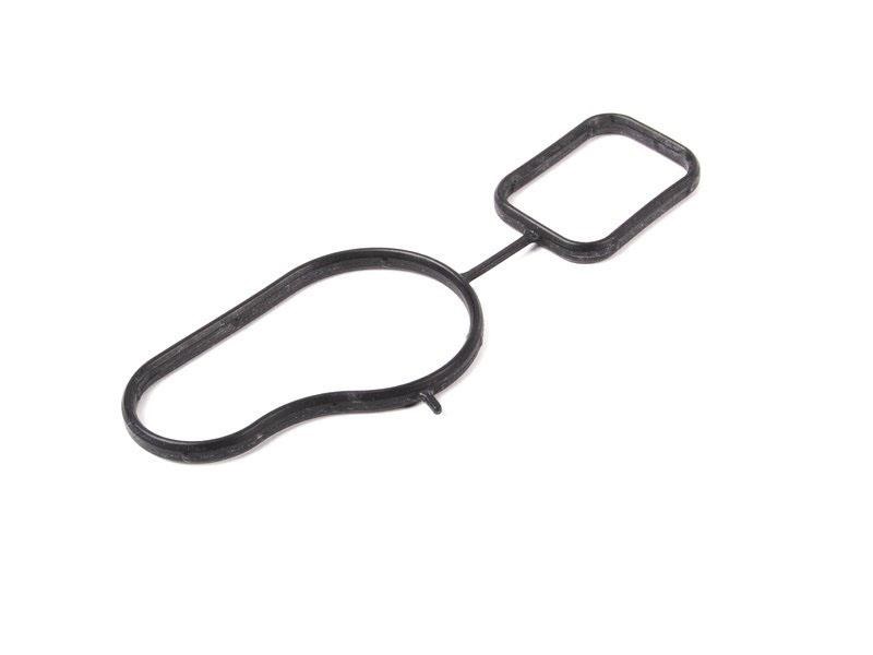 Gasket VAG 06J 121 119