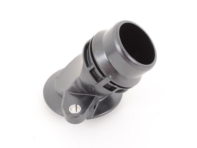 Buy VAG 06J 121 121 at a low price in United Arab Emirates!