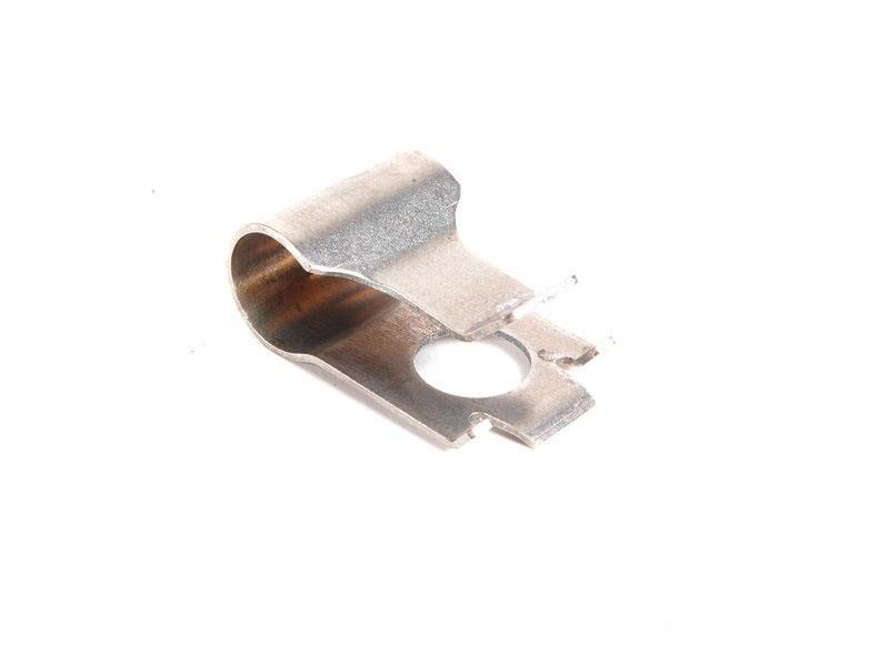 Buy VAG 06J 145 220 A at a low price in United Arab Emirates!