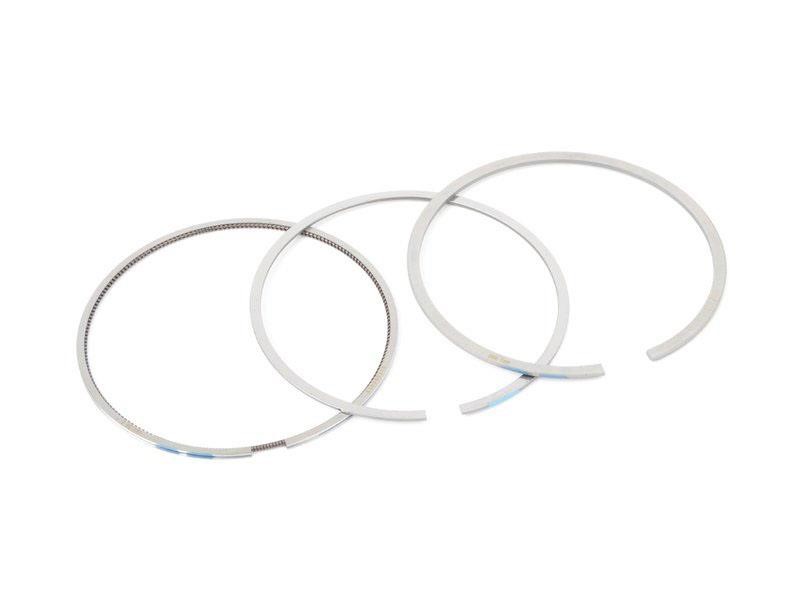 VAG 06J 198 151 PISTON RINGS, SET 06J198151 06J198151 VAG PISTON RINGS, SET
