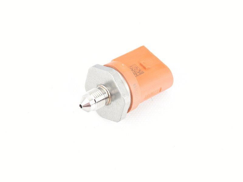 Buy VAG 06J 906 054 B at a low price in United Arab Emirates!