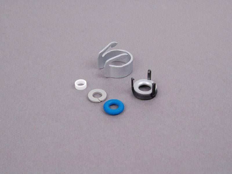 Buy VAG 06J 998 907 D at a low price in United Arab Emirates!