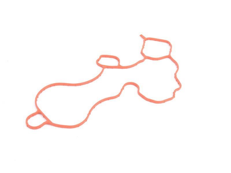 06K103484B VAG Gasket
