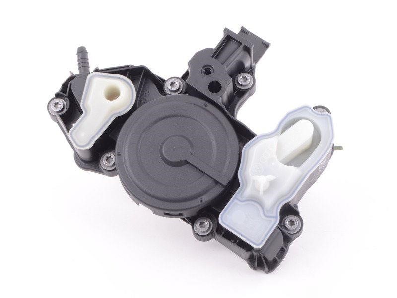 Buy VAG 06K 103 495 BM at a low price in United Arab Emirates!