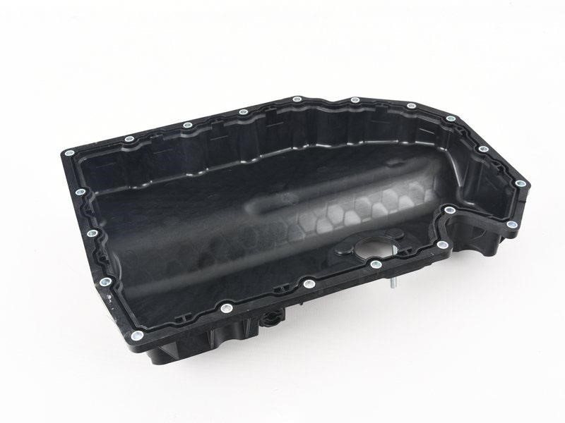 Buy VAG 06K 103 600 AE at a low price in United Arab Emirates!