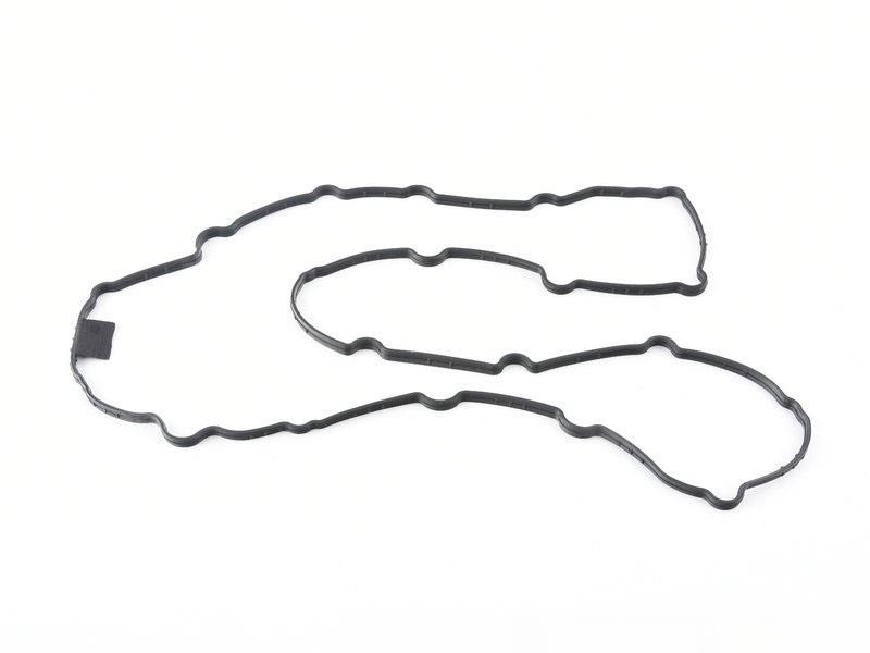 Buy VAG 06K 103 649 H at a low price in United Arab Emirates!