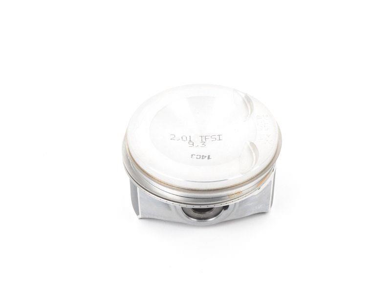 VAG 06K 107 065 AG Piston 06K107065AG 06K107065AG VAG Piston