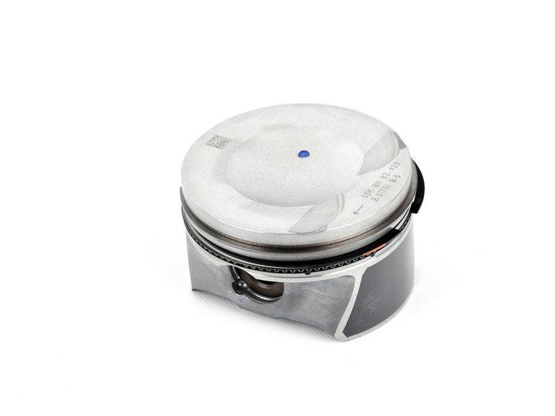 VAG 06K 107 065 AR Piston 06K107065AR 06K107065AR VAG Piston