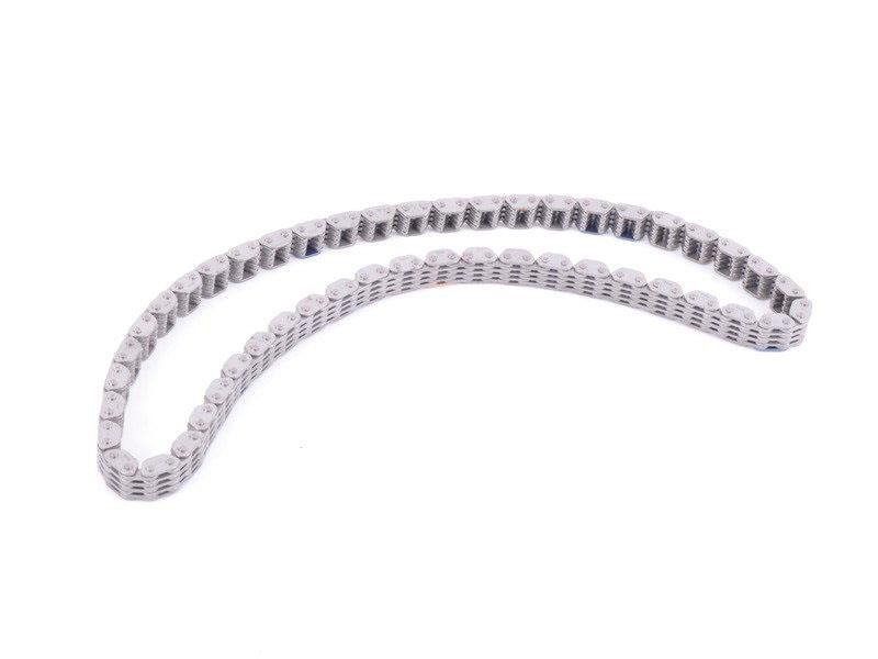 06K109158AM VAG Timing chain