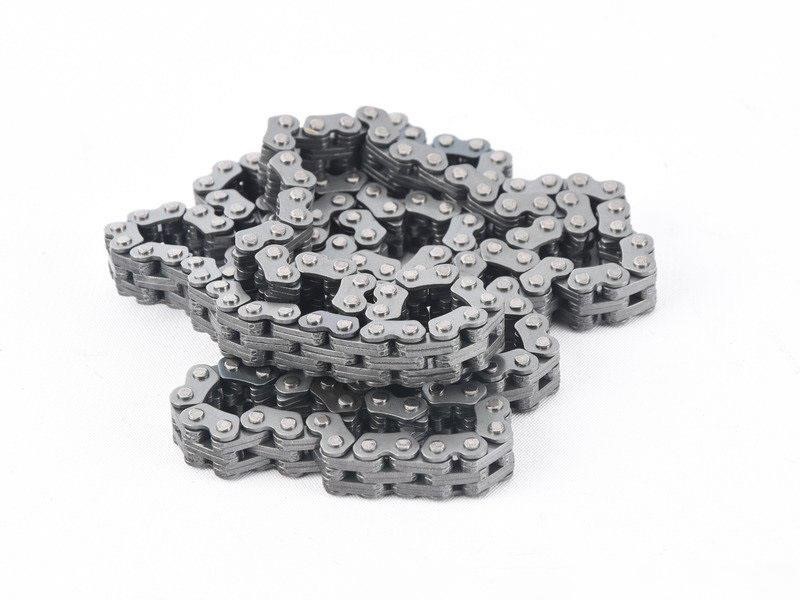 06K109158BJ VAG Timing chain