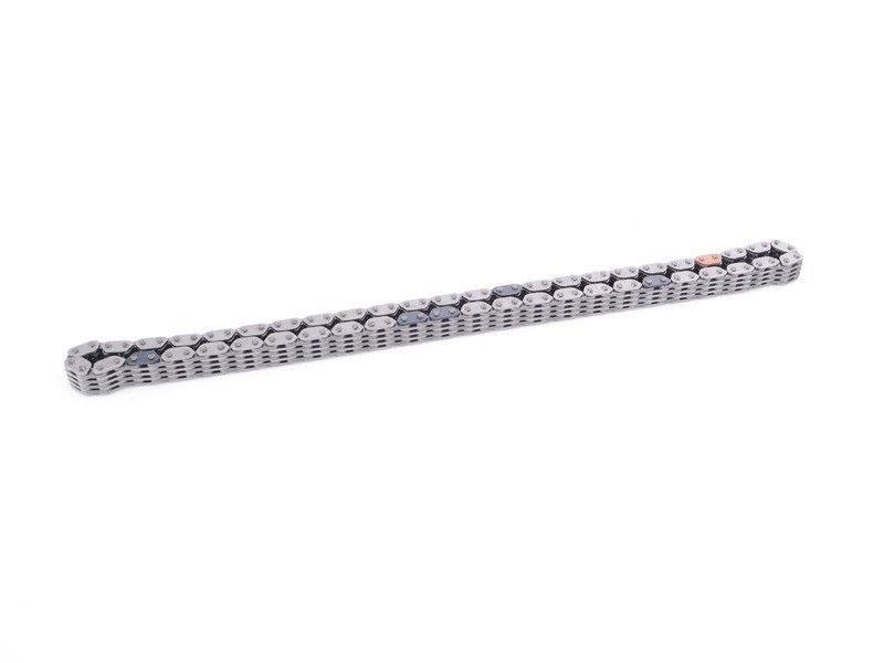 Buy VAG 06K 109 158 BS at a low price in United Arab Emirates!