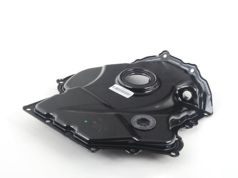 Front engine cover VAG 06K 109 210 AF