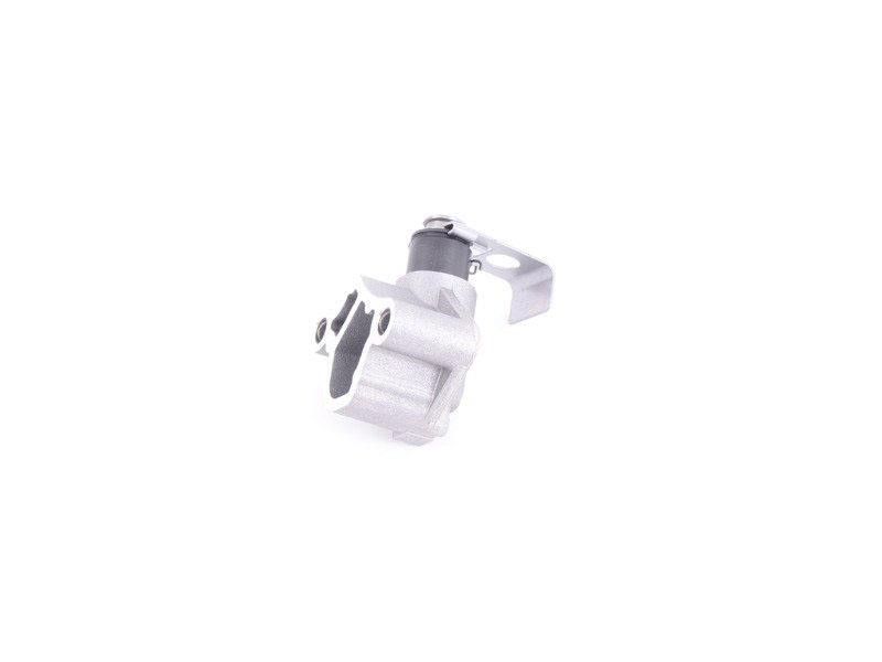 06K109467Q VAG Timing Chain Tensioner