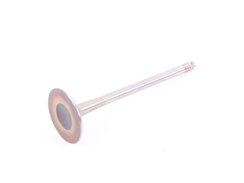 VAG 06K 109 601 Intake valve 06K109601 06K109601 VAG Intake valve