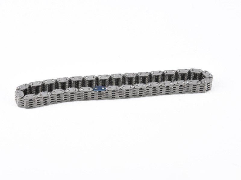 VAG 06K 115 225 D Drive chain 06K115225D 06K115225D VAG Drive chain
