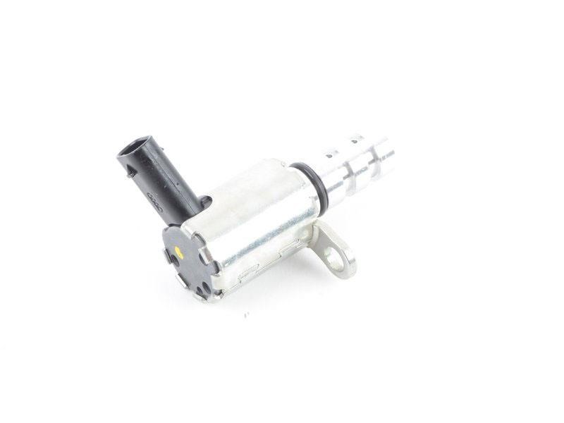 VAG 06K 115 243 L Camshaft adjustment valve 06K115243L