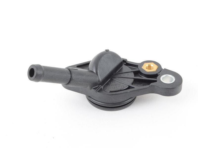 Buy VAG 06K 121 132 at a low price in United Arab Emirates!