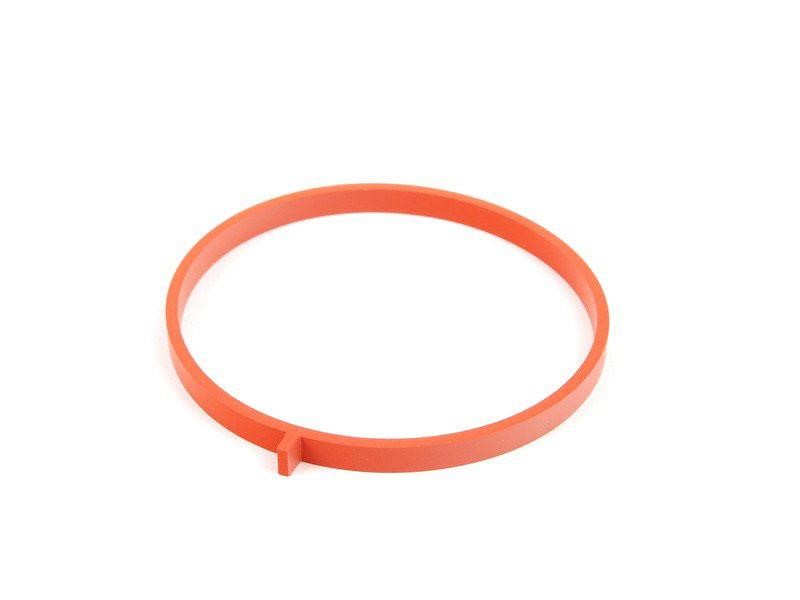 Buy VAG 06K 133 073 at a low price in United Arab Emirates!