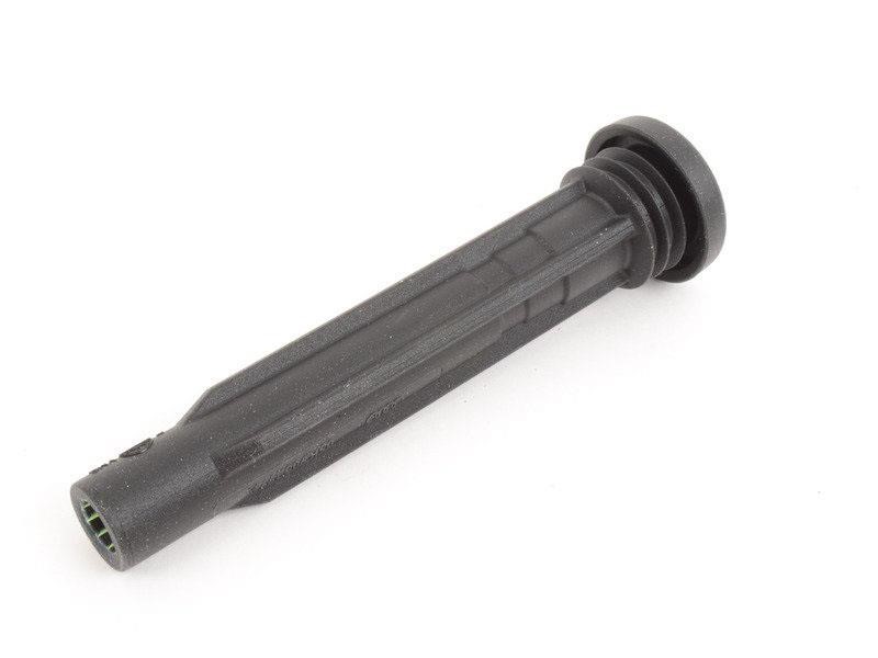 Buy VAG 06K 905 199 A at a low price in United Arab Emirates!