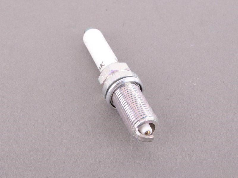Buy VAG 06K 905 601 L at a low price in United Arab Emirates!