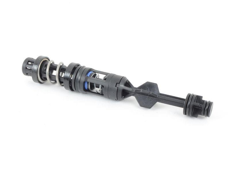 Buy VAG 06L 115 678 Q at a low price in United Arab Emirates!
