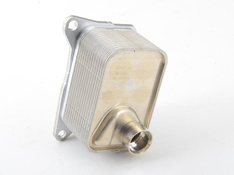 VAG 06L 117 021 G Oil cooler 06L117021G 06L117021G VAG Oil cooler