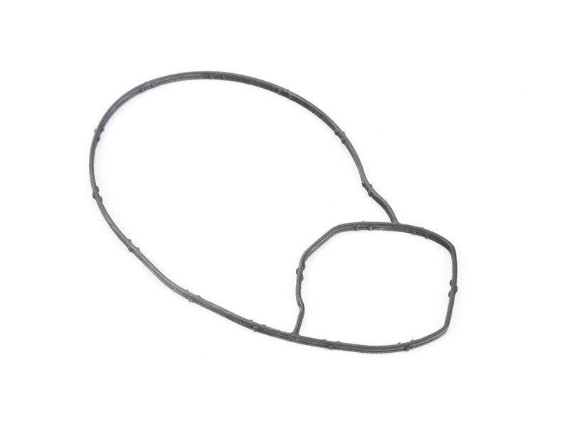 06L121043B VAG Gasket