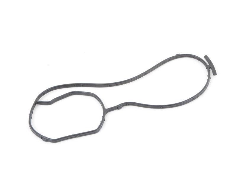 Buy VAG 06L 121 119 B at a low price in United Arab Emirates!