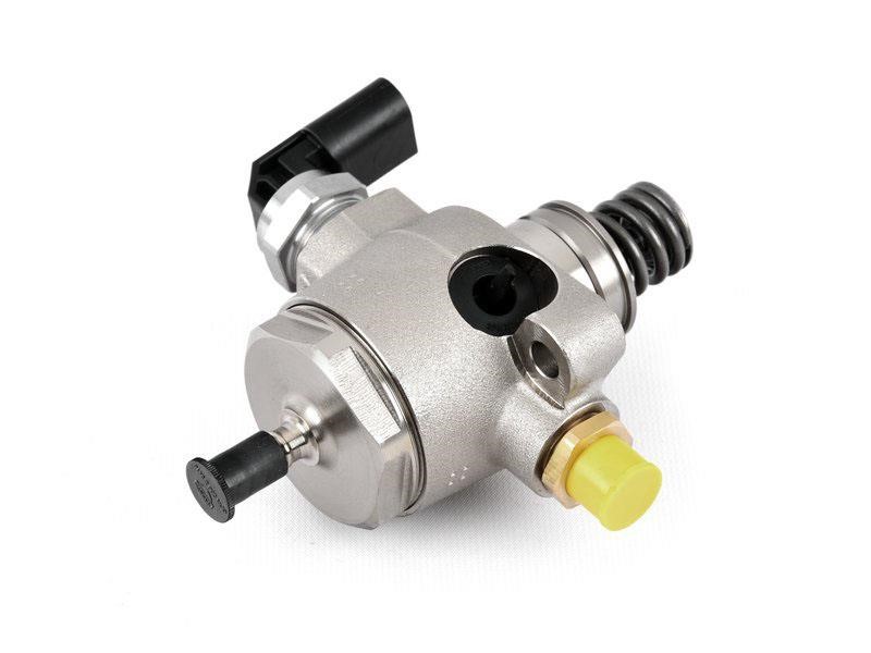 VAG 06L 127 025 T Fuel injection pump 06L127025T 06L127025T VAG Fuel injection pump