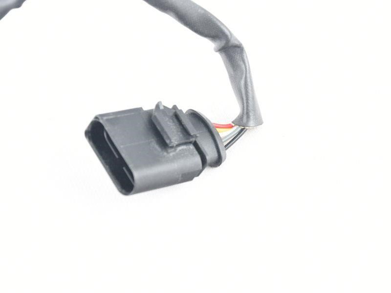 VAG 06L906262G Lambda sensor 06L906262G 06L906262G VAG Lambda sensor