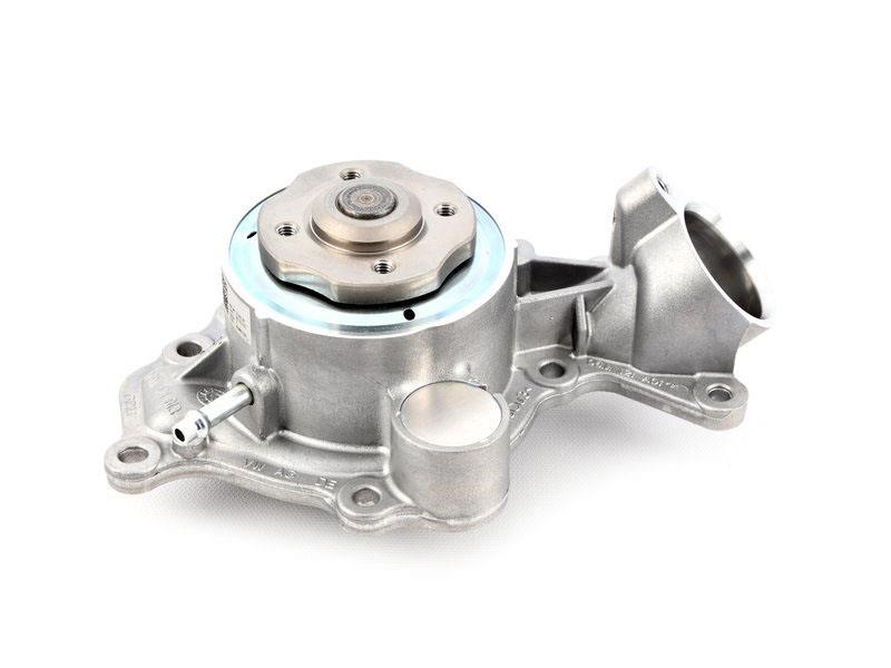 06M121013D VAG Coolant pump