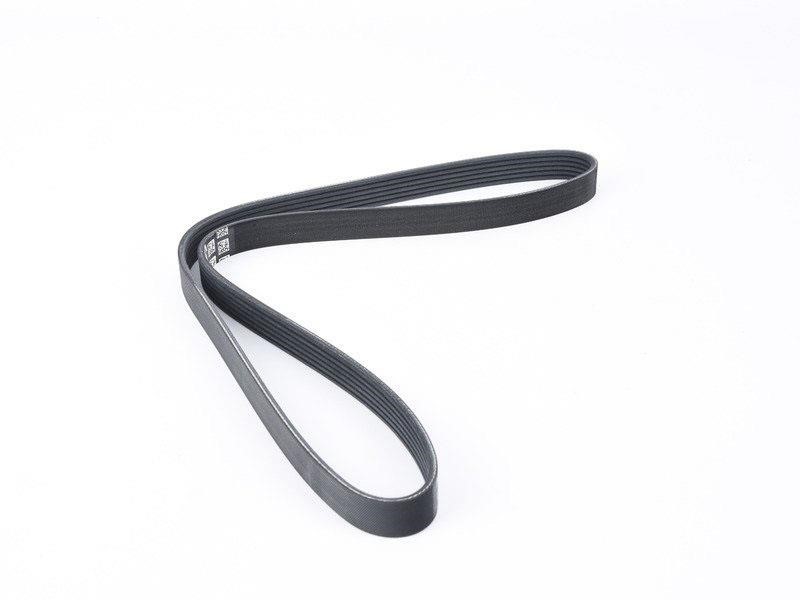 06M903137T VAG Poly-V belt