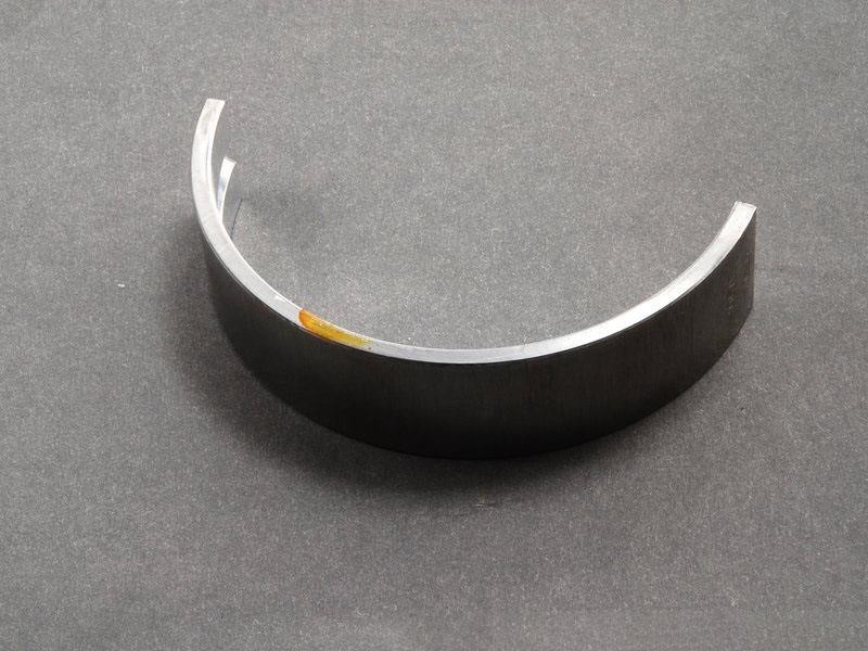 071105591CGLB VAG Insert native