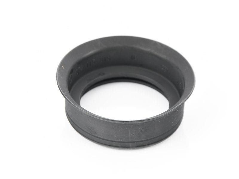 Buy VAG 074 115 315 at a low price in United Arab Emirates!