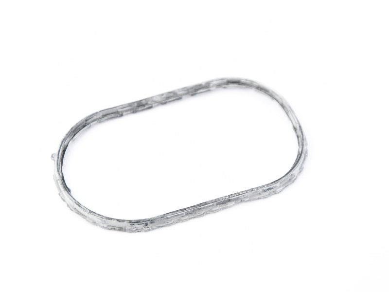 Buy VAG 075 145 117 C at a low price in United Arab Emirates!