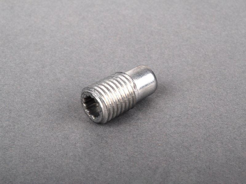 077103175B VAG Valve