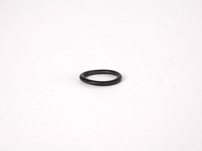 Buy VAG 077 121 437 at a low price in United Arab Emirates!