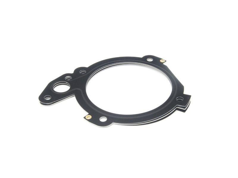 Buy VAG 077 133 073 K at a low price in United Arab Emirates!