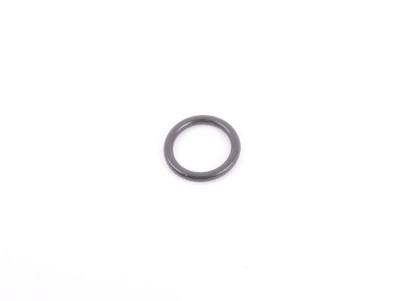 Buy VAG 077 133 287 A at a low price in United Arab Emirates!