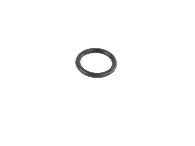 Buy VAG 077 133 287 B at a low price in United Arab Emirates!