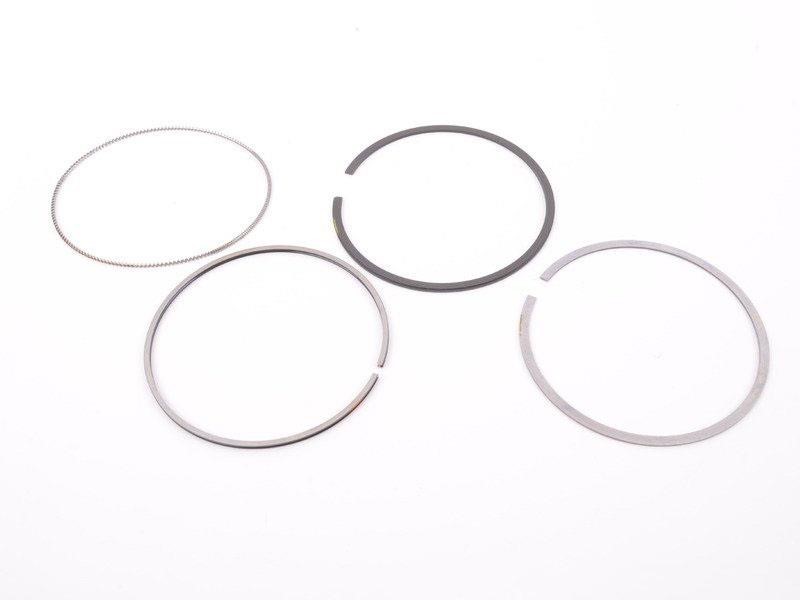 VAG 077 198 151 J PISTON RINGS, SET 077198151J