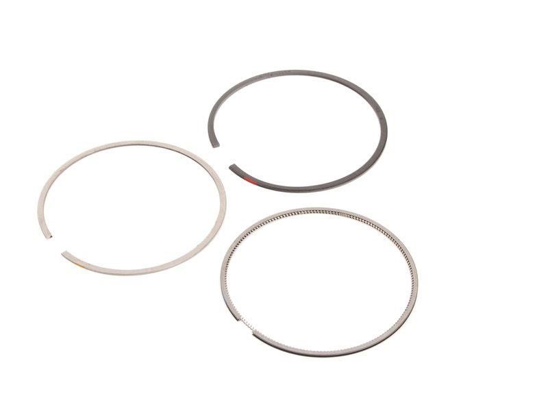 VAG 077 198 151 Q PISTON RINGS, SET 077198151Q