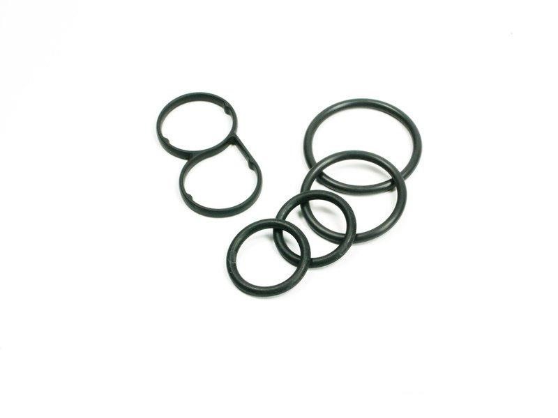 Buy VAG 077 198 405 at a low price in United Arab Emirates!