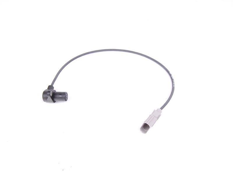 077905381F VAG Crankshaft position sensor
