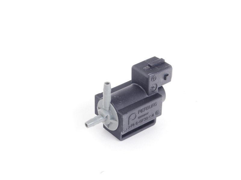 Buy VAG 077 906 283 E at a low price in United Arab Emirates!