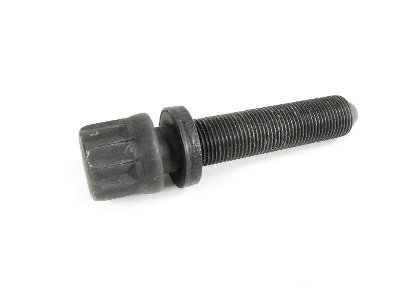 Buy VAG 078 105 229 D at a low price in United Arab Emirates!
