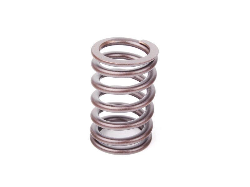 078109623C VAG Valve spring