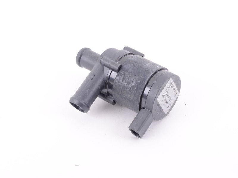 078121601A VAG Water pump