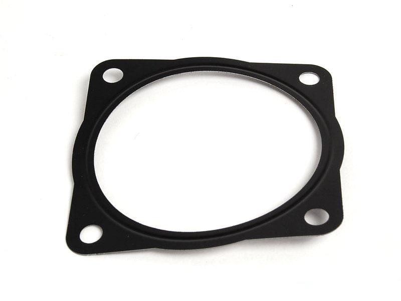 Buy VAG 078 133 073 J at a low price in United Arab Emirates!